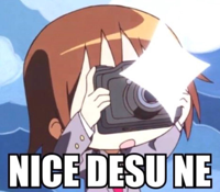 Ninjah3r0