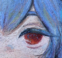 にっが 。NIGGER.