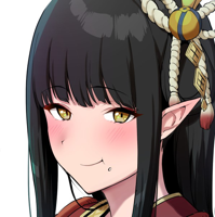 Hinoa-chan