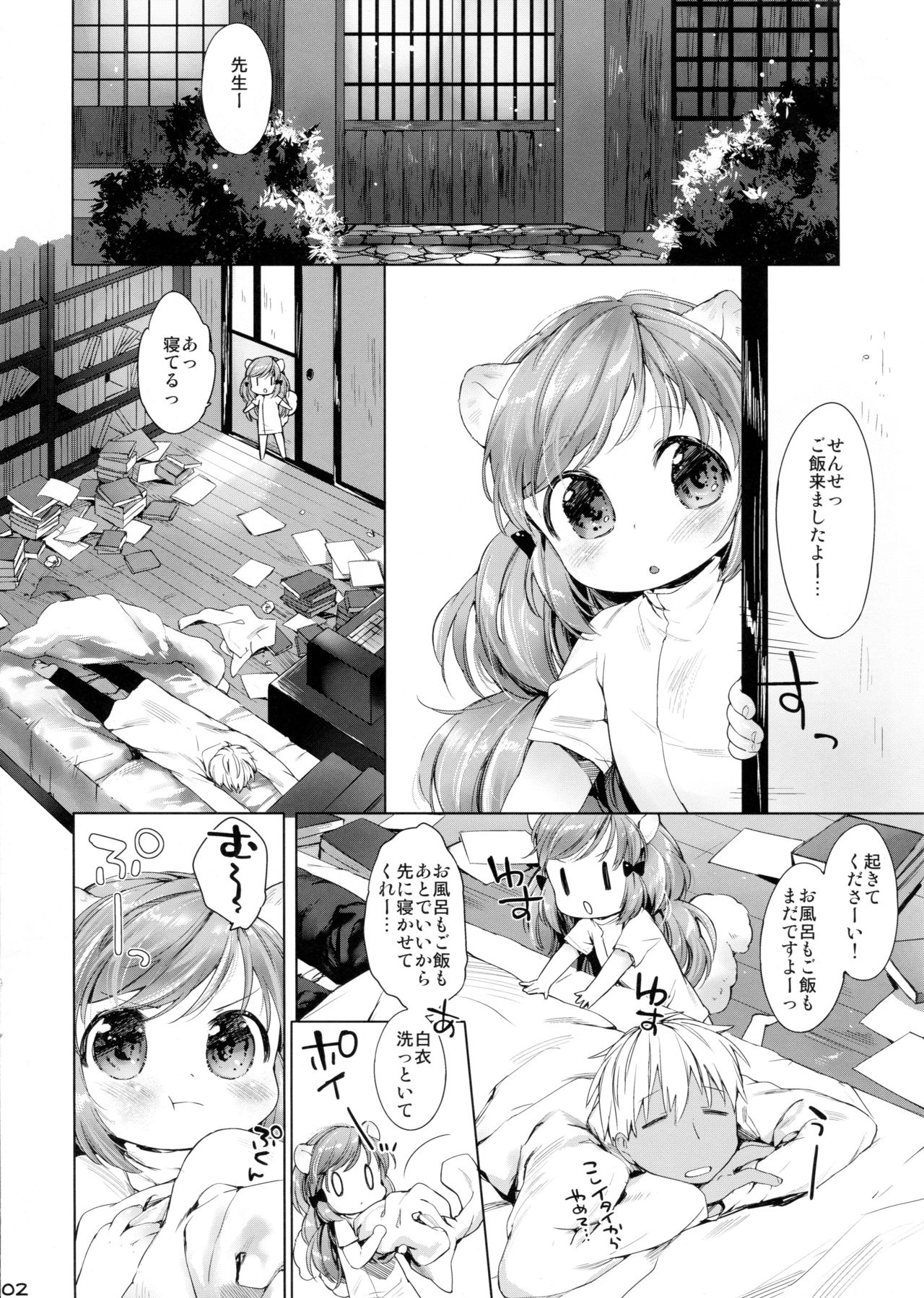 Preview page 2