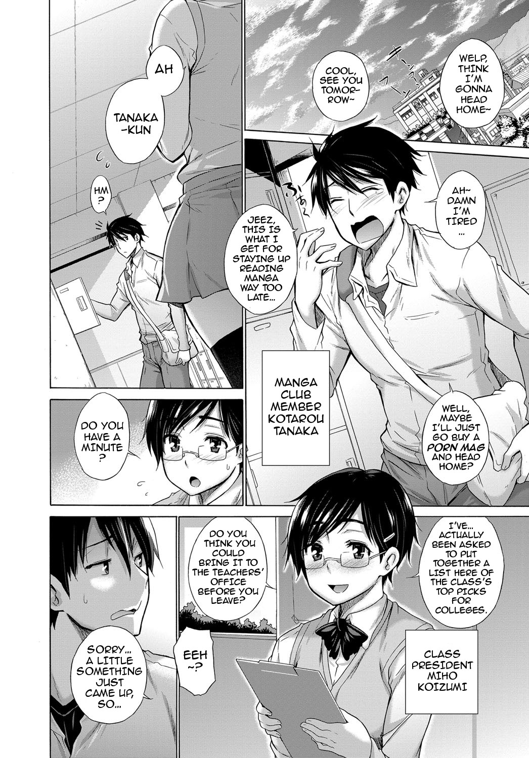 Preview page 2