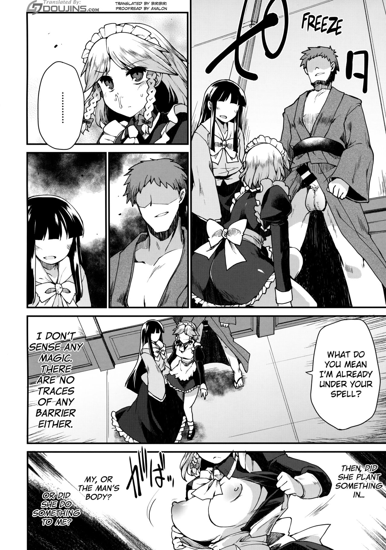 Preview page 7