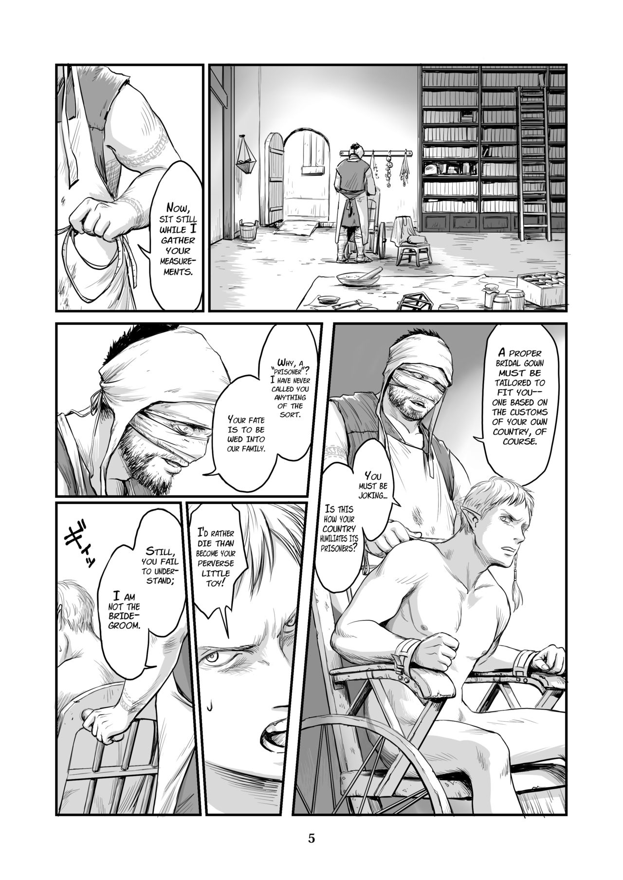 Preview page 5