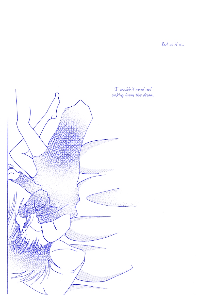 Humiliate me more Darlin' - Page 15