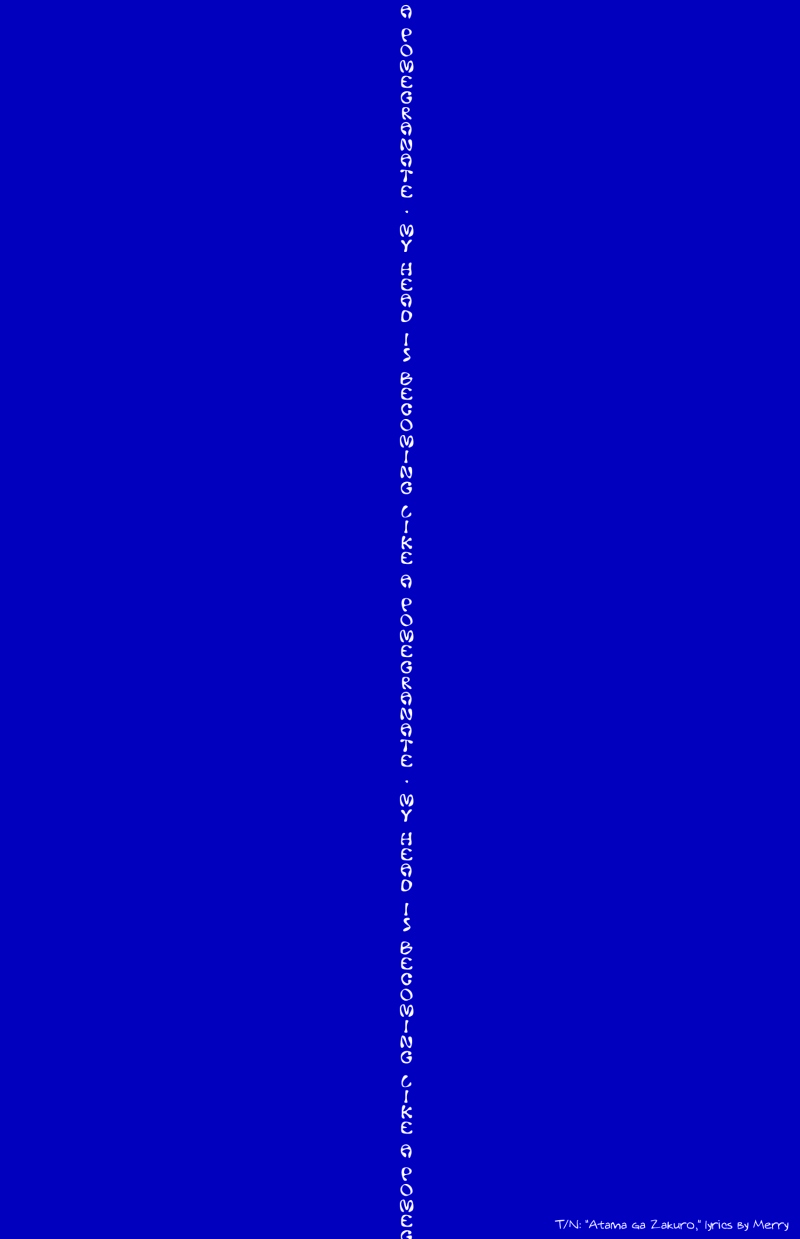 Humiliate me more Darlin' - Page 16