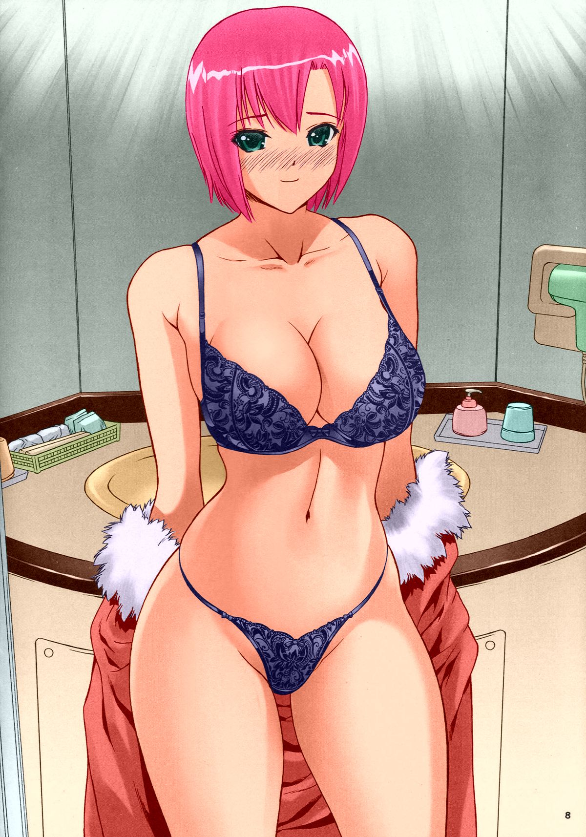 Preview page 8