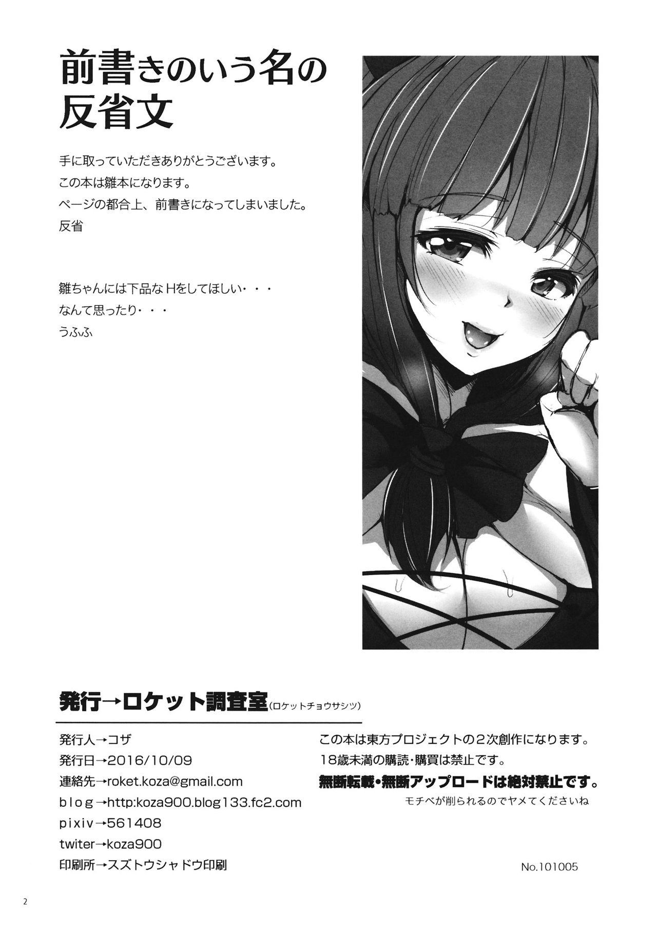Preview page 2
