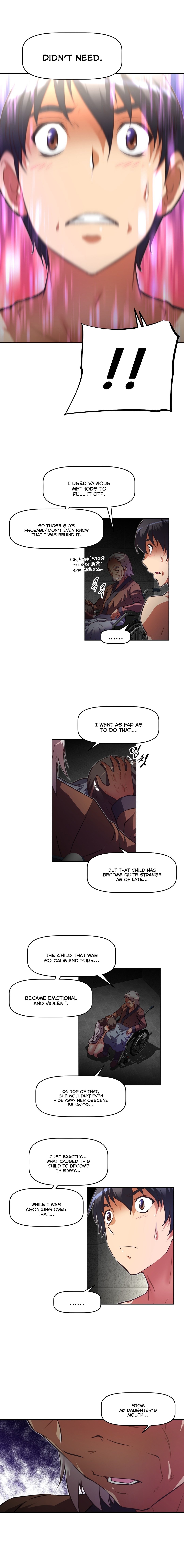 Brawling Go Ch.76-89 - Page 233