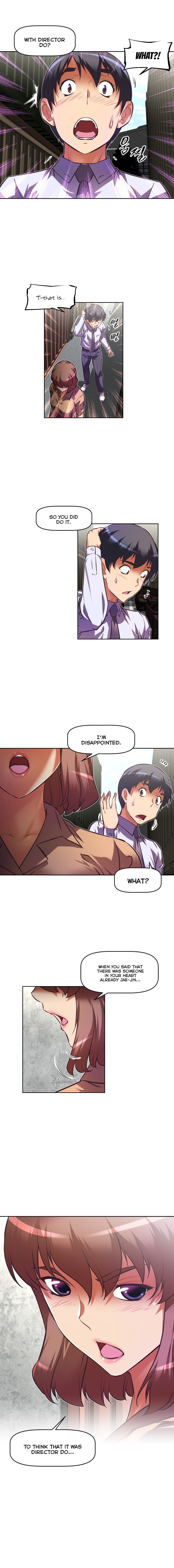 Brawling Go Ch.76-89 - Page 70