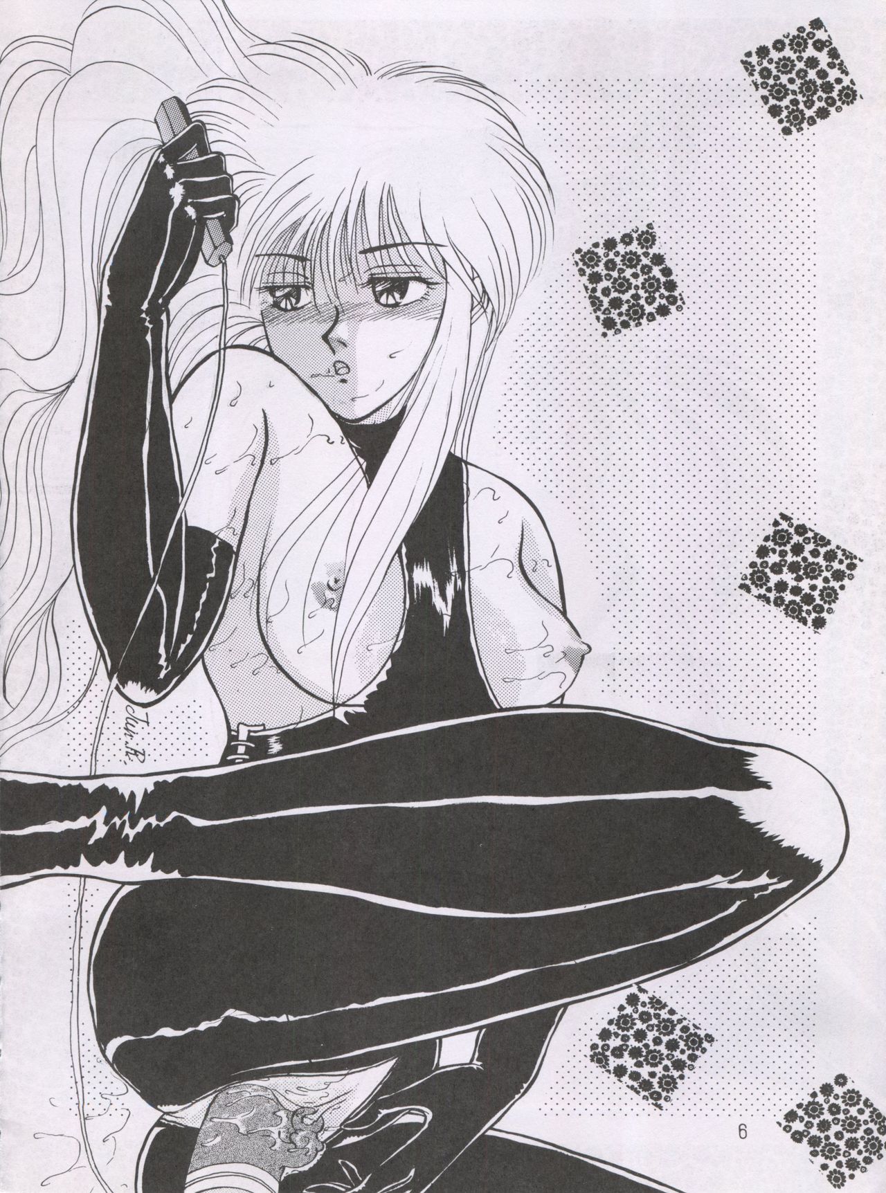 Preview page 6