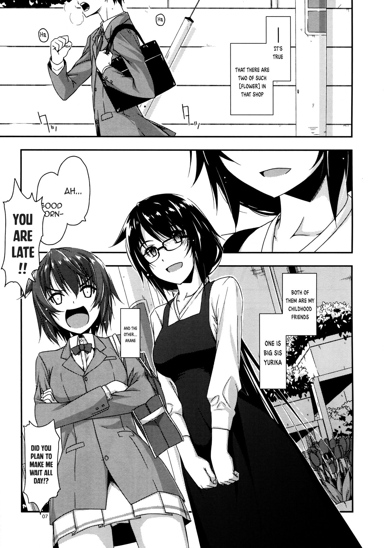 Preview page 7