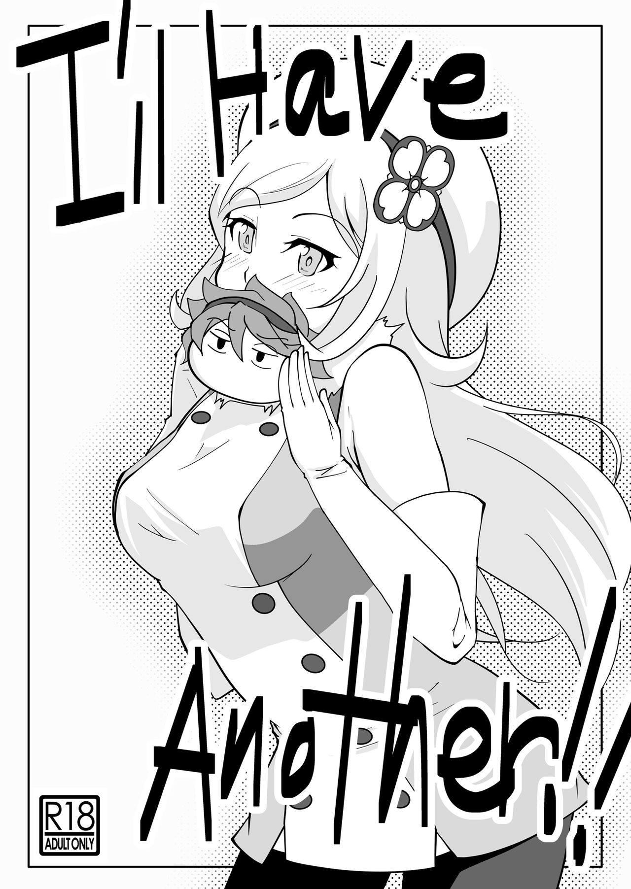 Preview page 1
