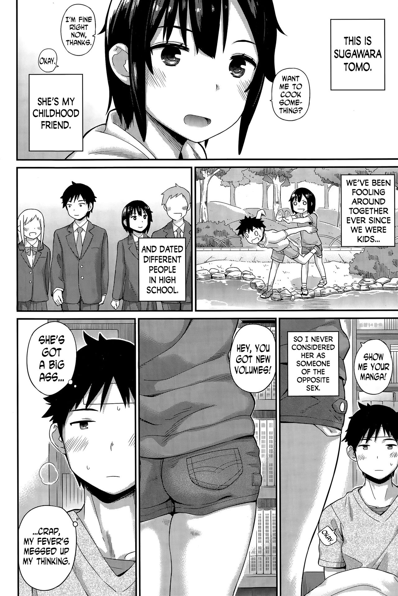 Preview page 2