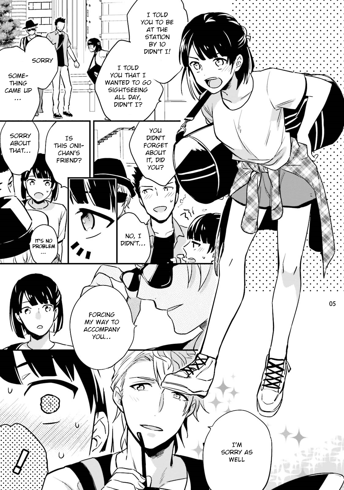 Preview page 7