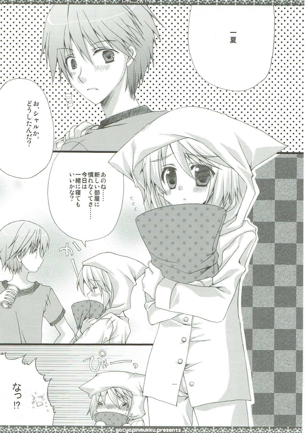 Preview page 4