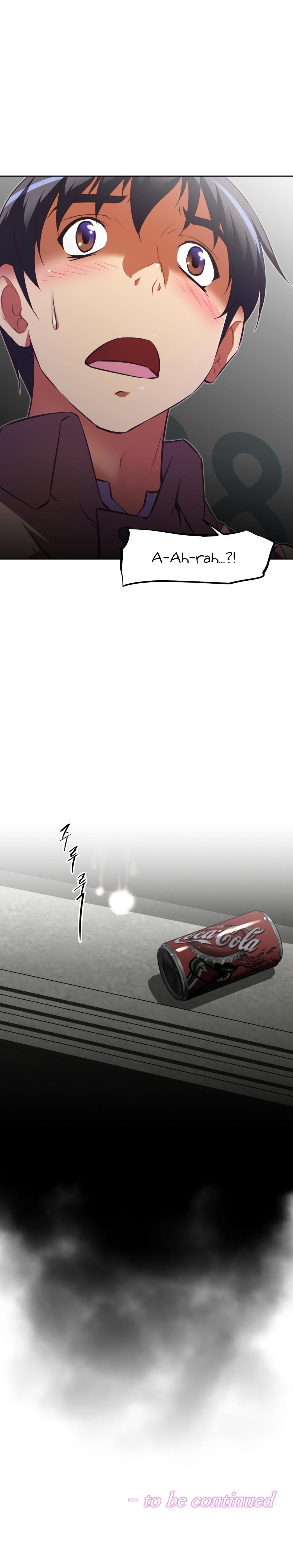 Brawling Go Ch.76-90 - Page 103