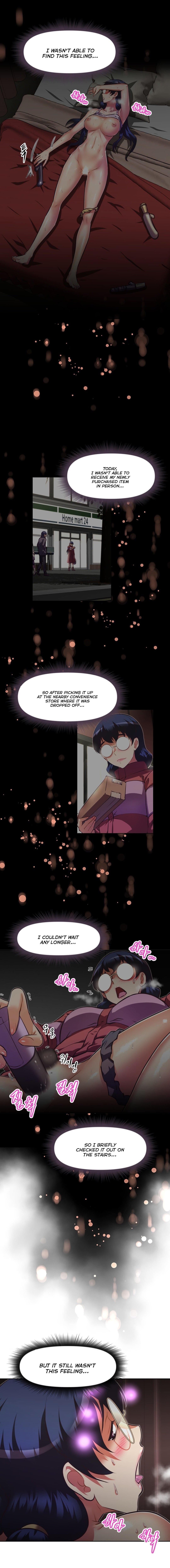 Brawling Go Ch.76-90 - Page 126