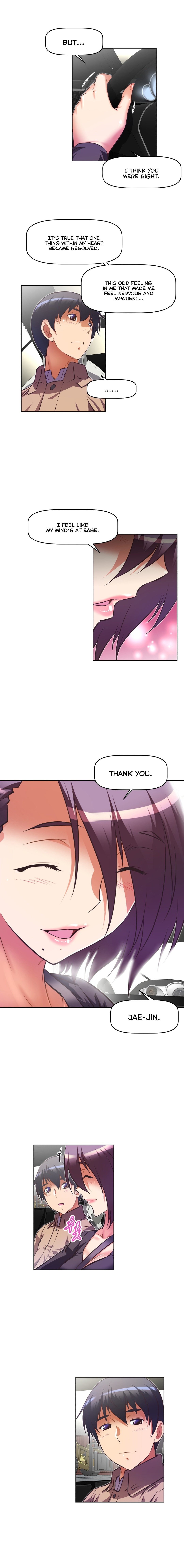 Brawling Go Ch.76-90 - Page 144