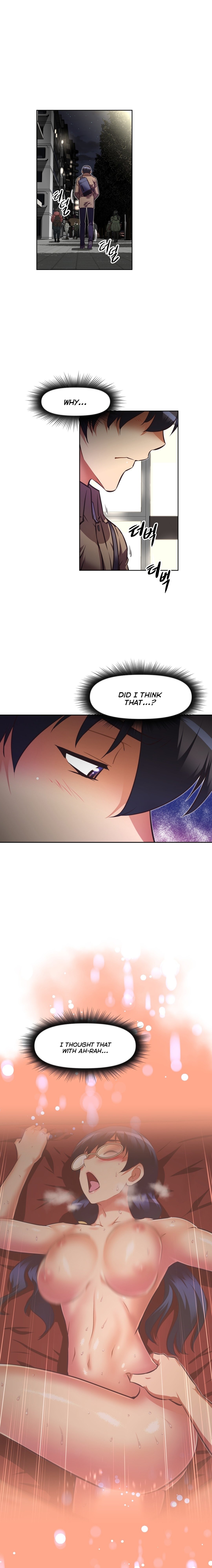 Brawling Go Ch.76-90 - Page 150