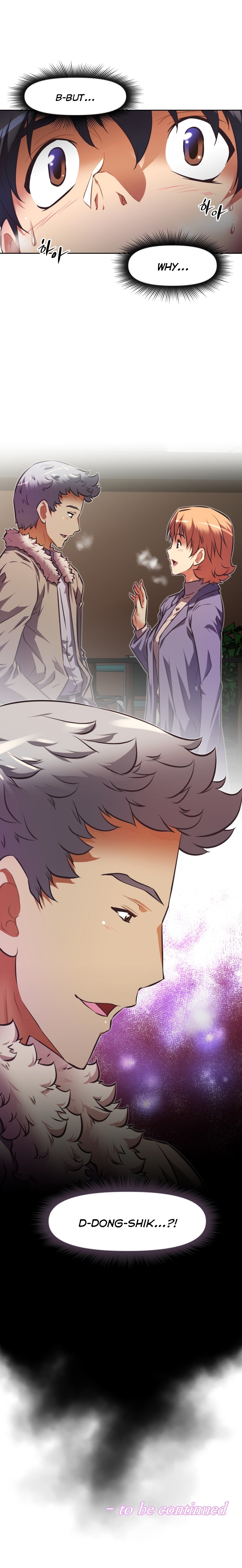 Brawling Go Ch.76-90 - Page 154