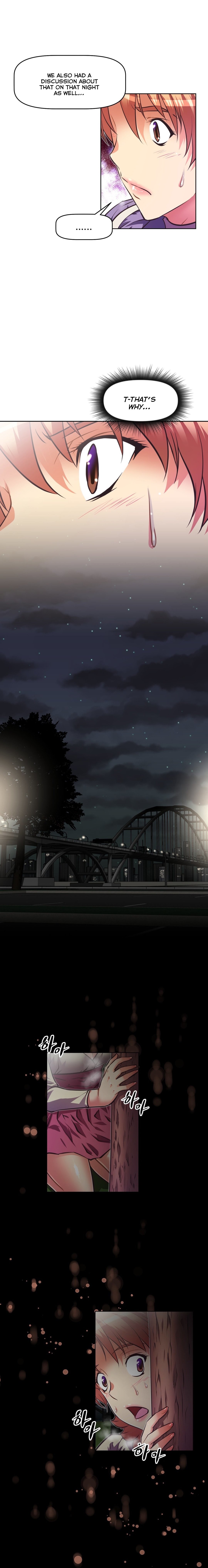 Brawling Go Ch.76-90 - Page 163