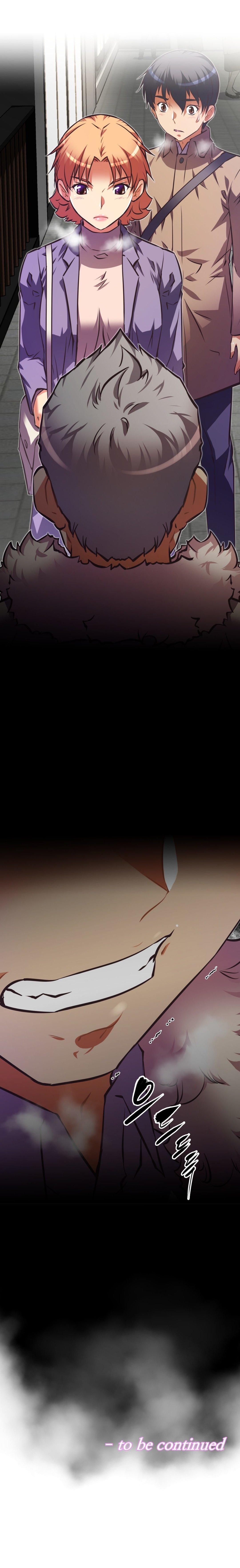Brawling Go Ch.76-90 - Page 174