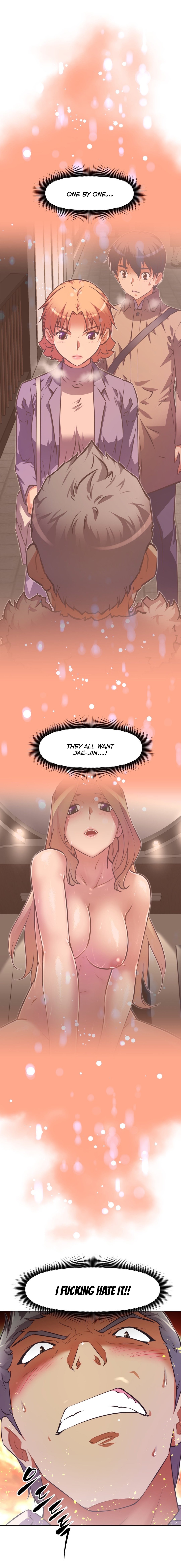 Brawling Go Ch.76-90 - Page 182