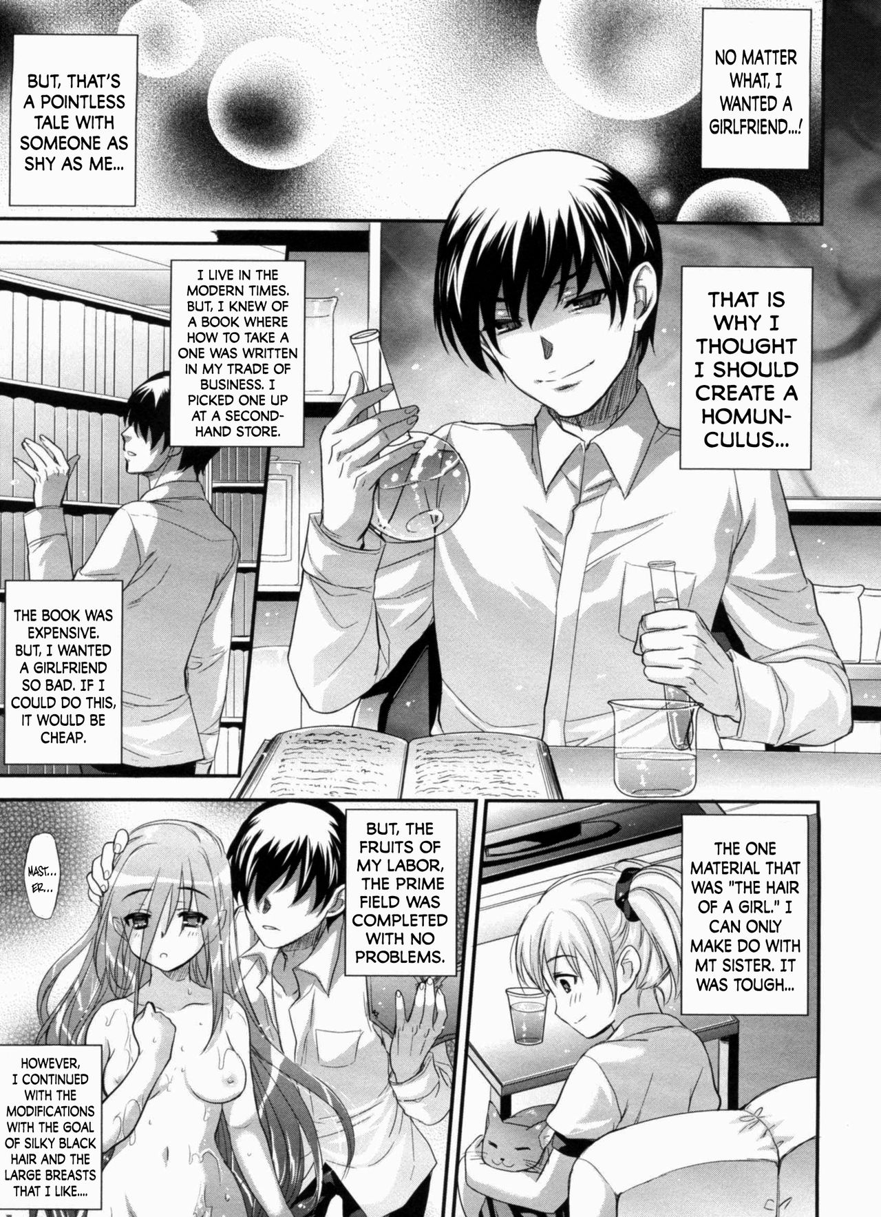 Preview page 1