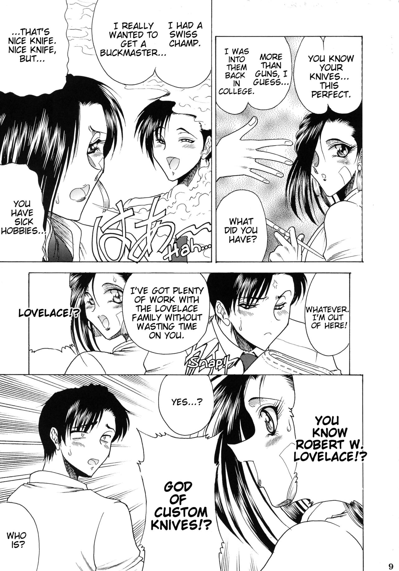Preview page 8