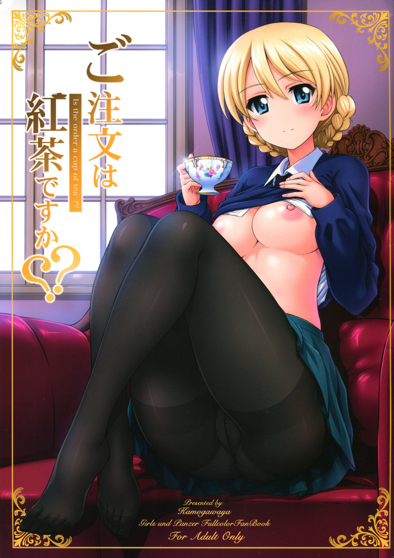Preview page 1