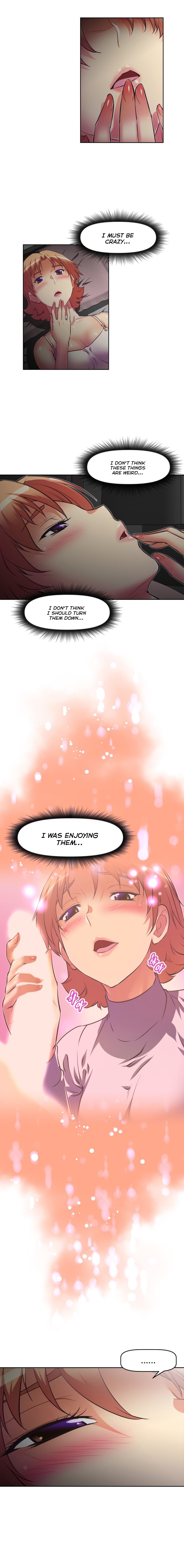 Brawling Go Ch.76-91 - Page 107
