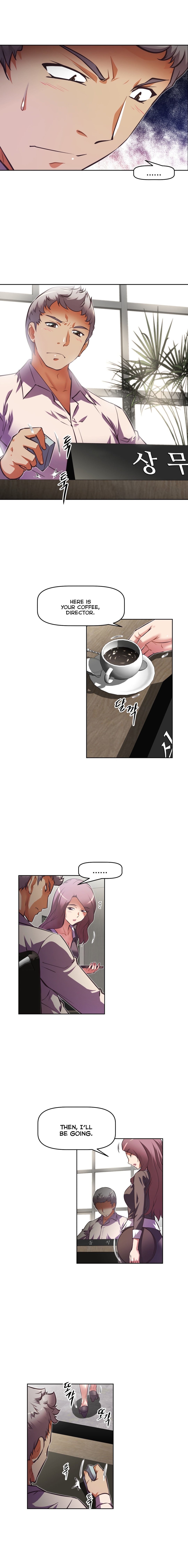 Brawling Go Ch.76-91 - Page 176