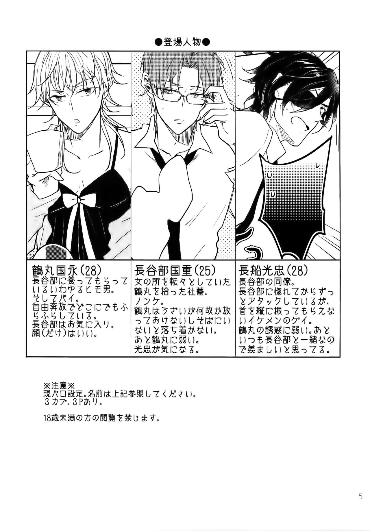 Preview page 4