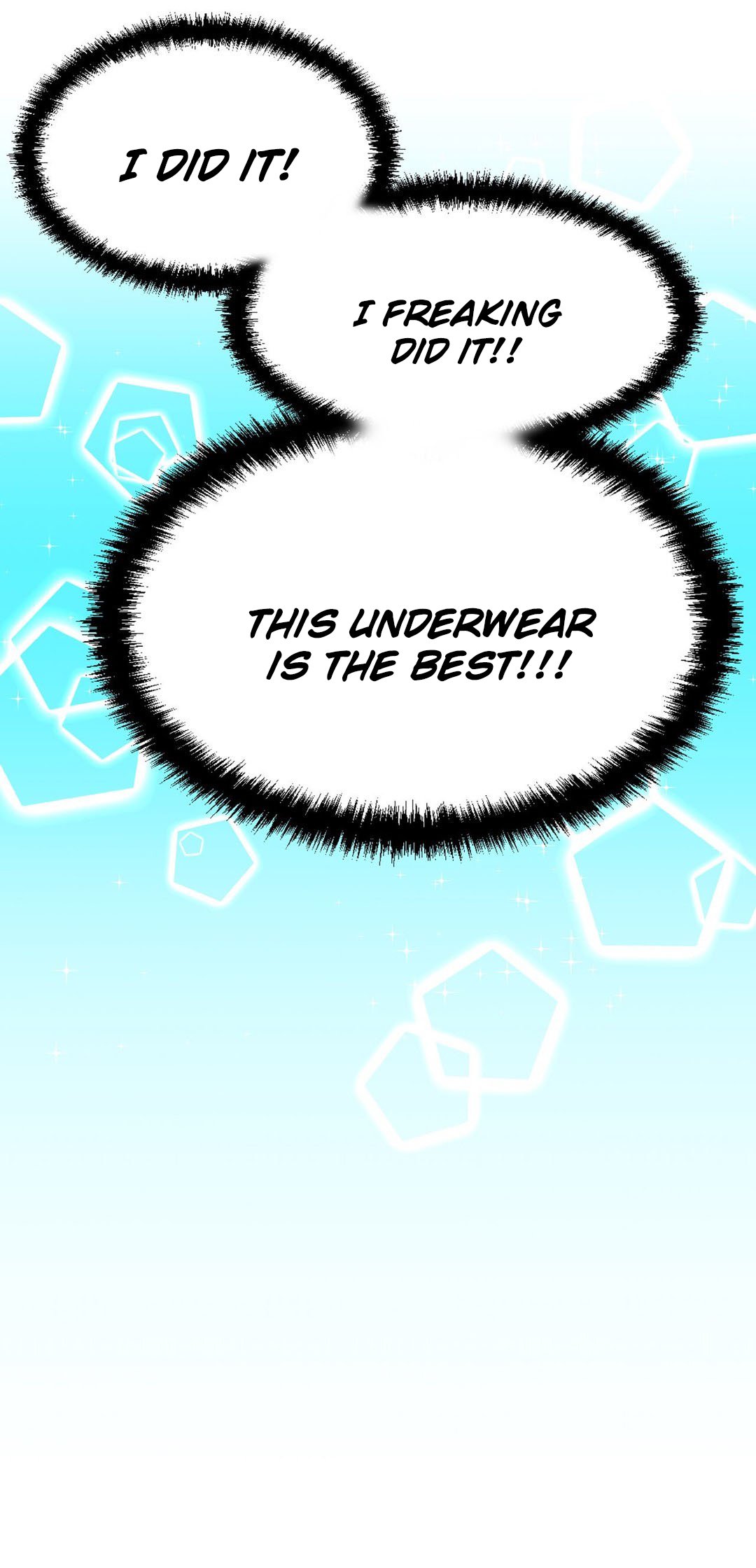 Mia's Tool Ch.0-4 - Page 114