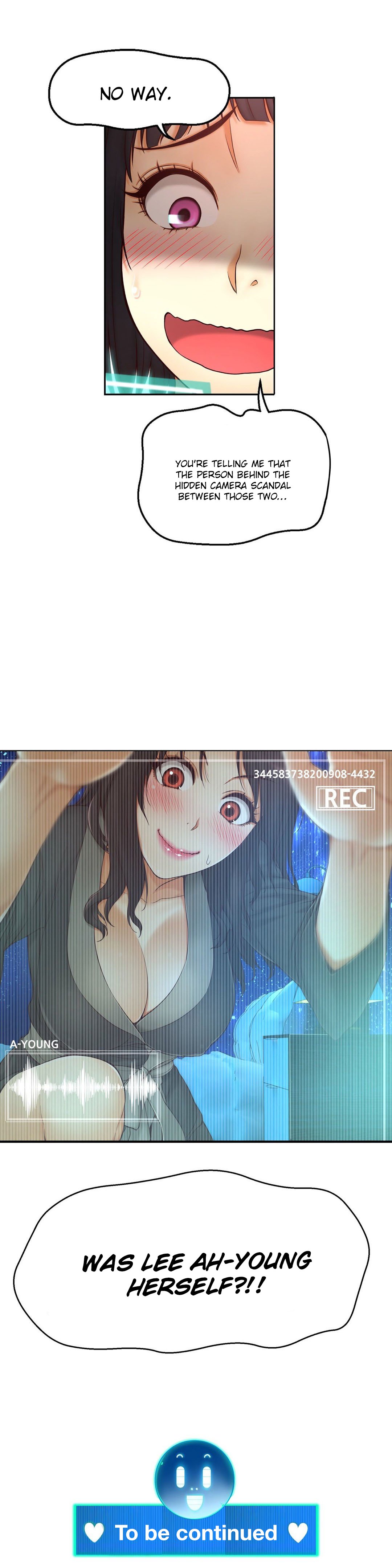 Mia's Tool Ch.0-4 - Page 118