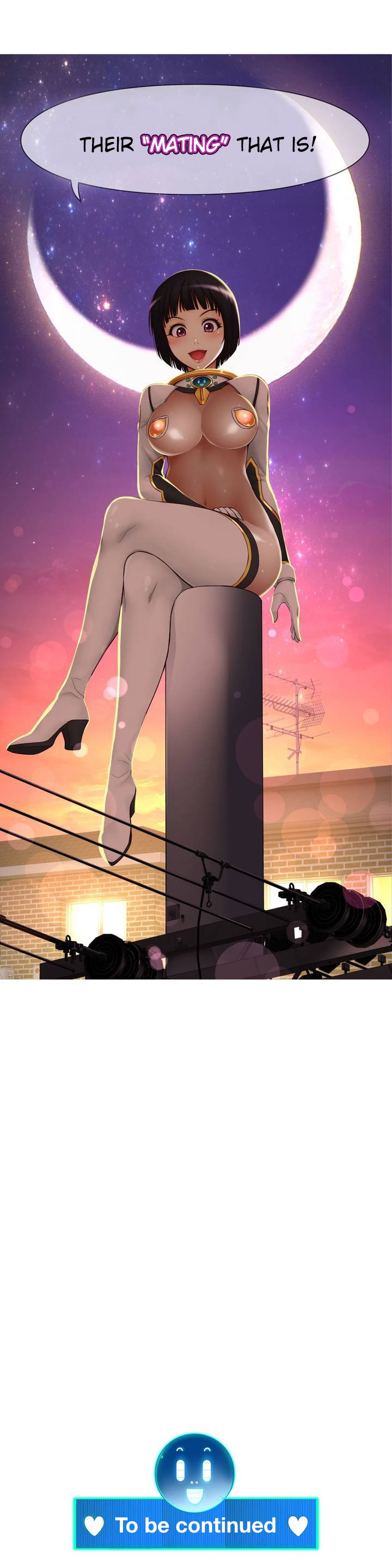 Mia's Tool Ch.0-4 - Page 80
