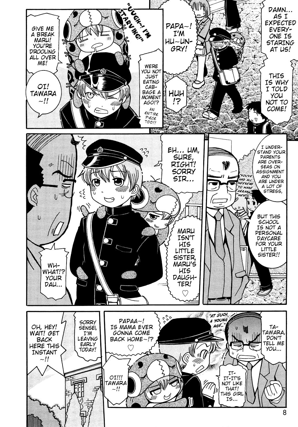 Preview page 2