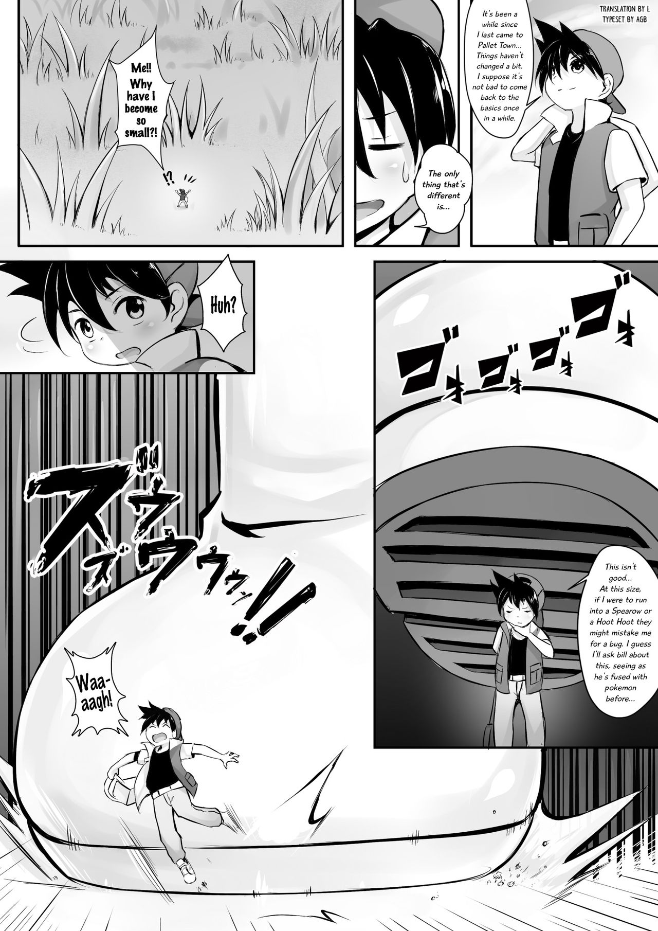 Preview page 2