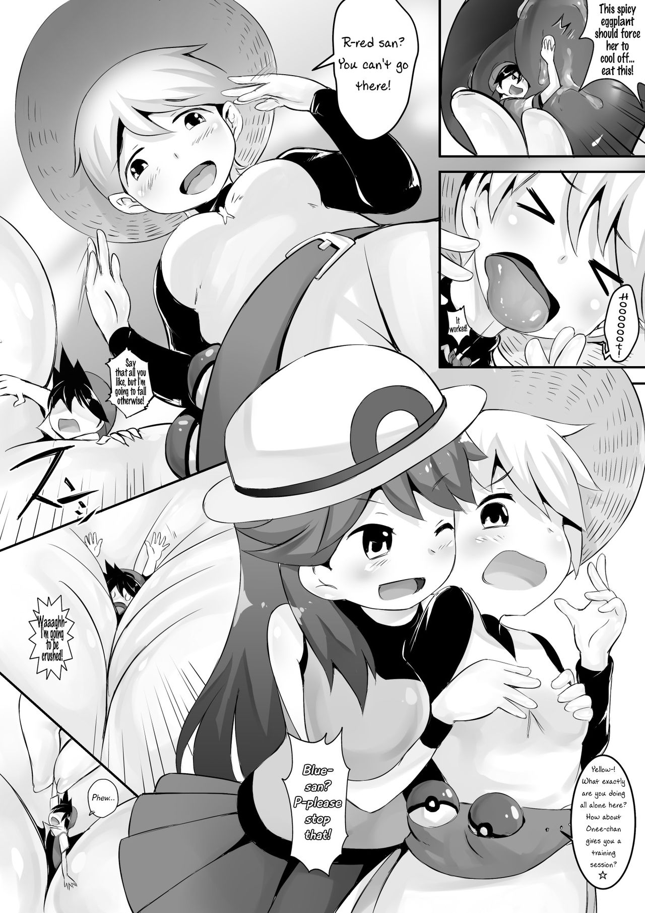 Preview page 8