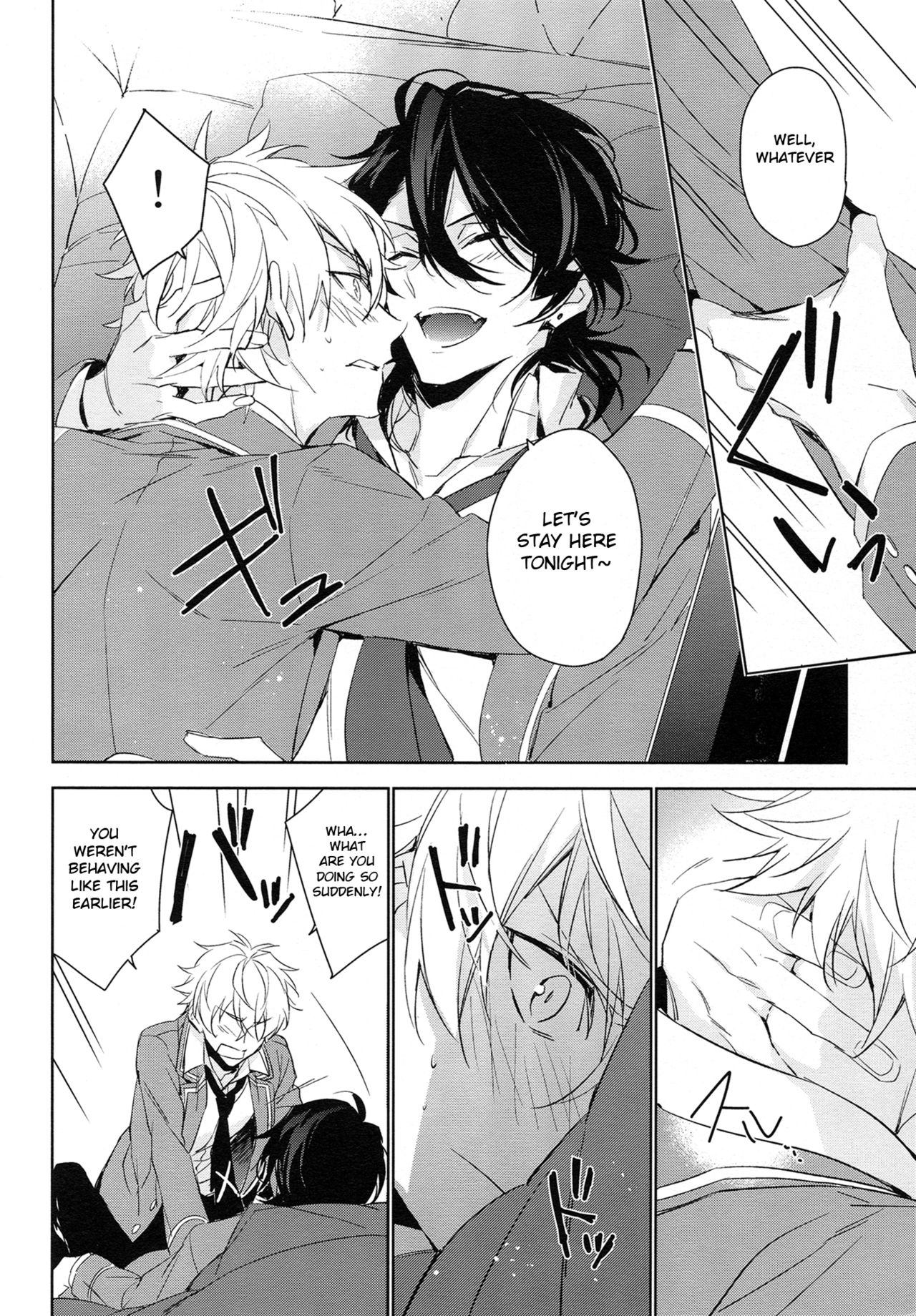 which - Page 11