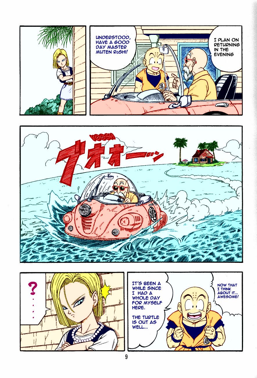 Preview page 8