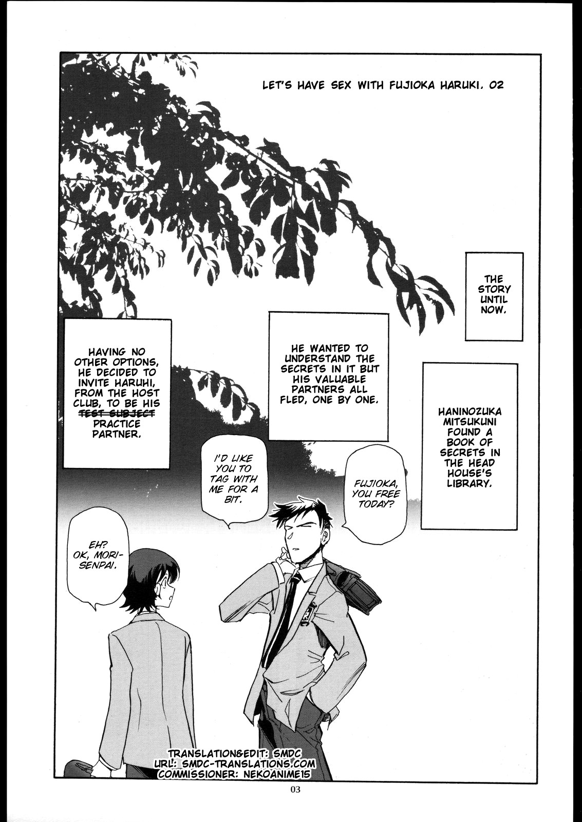 Preview page 3