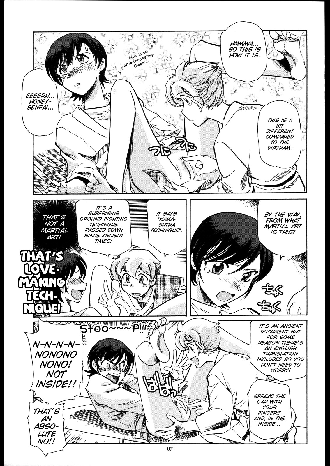 Preview page 7
