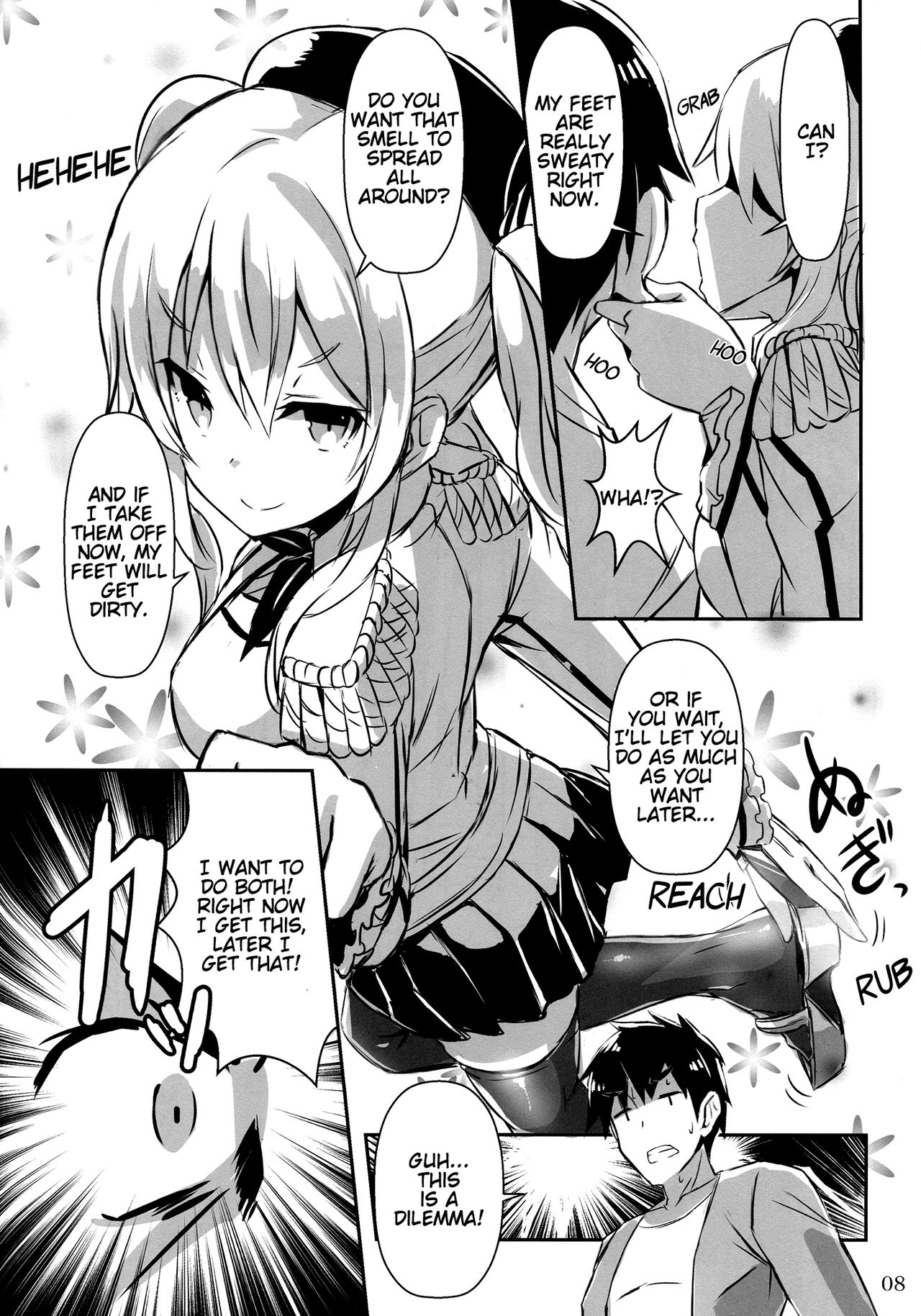 Preview page 7