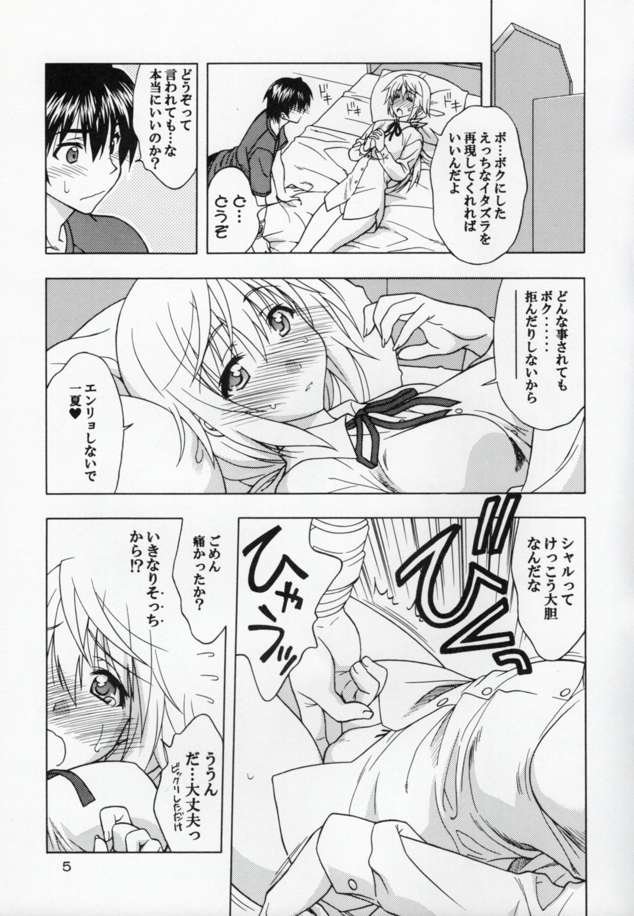 Preview page 4