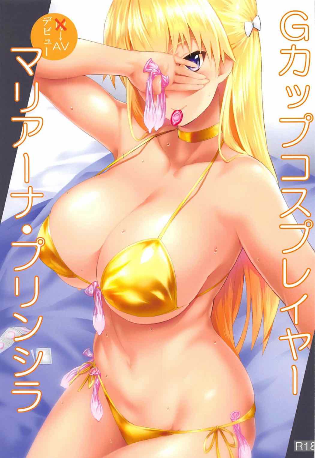 Preview page 1