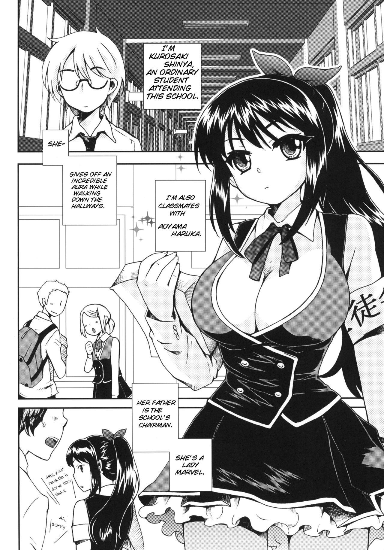 Preview page 3