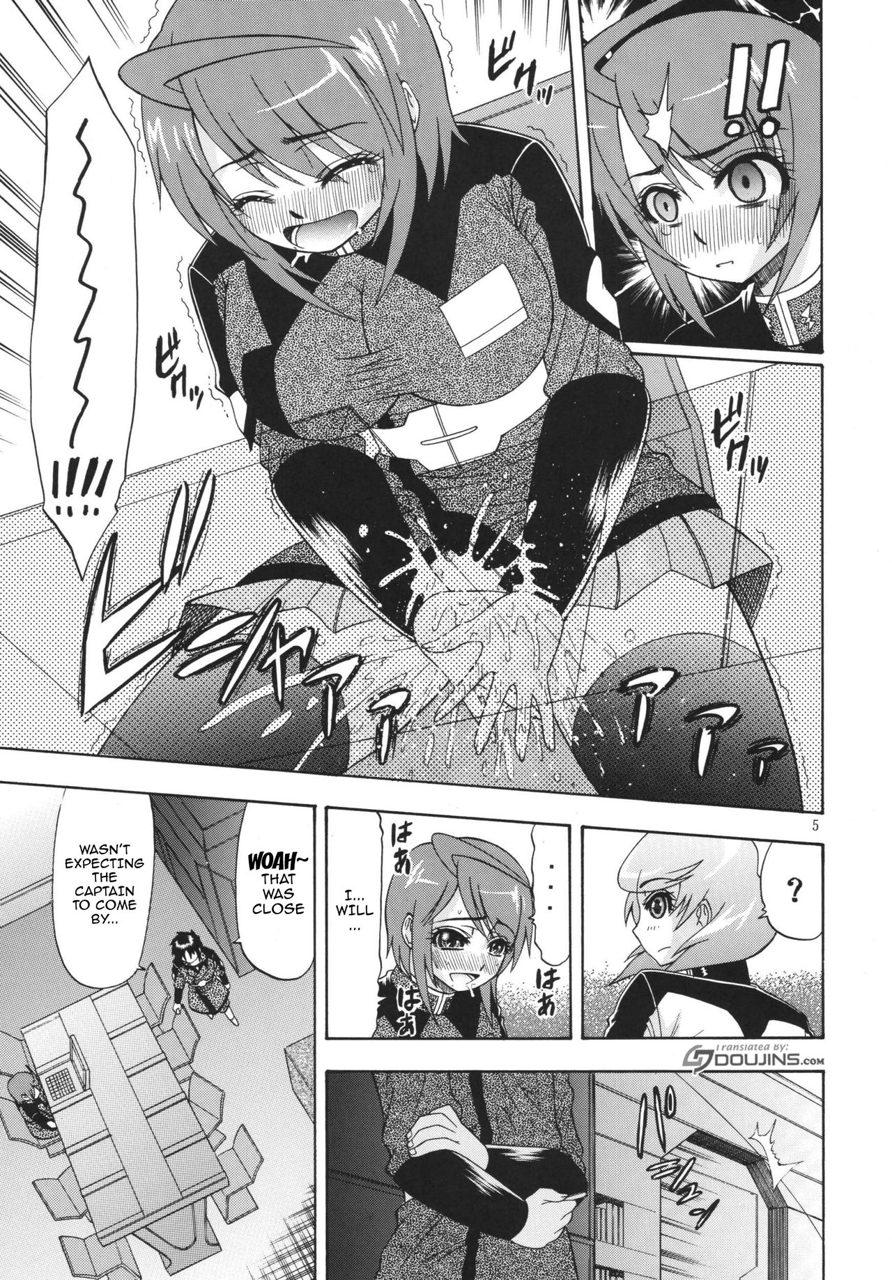Preview page 4