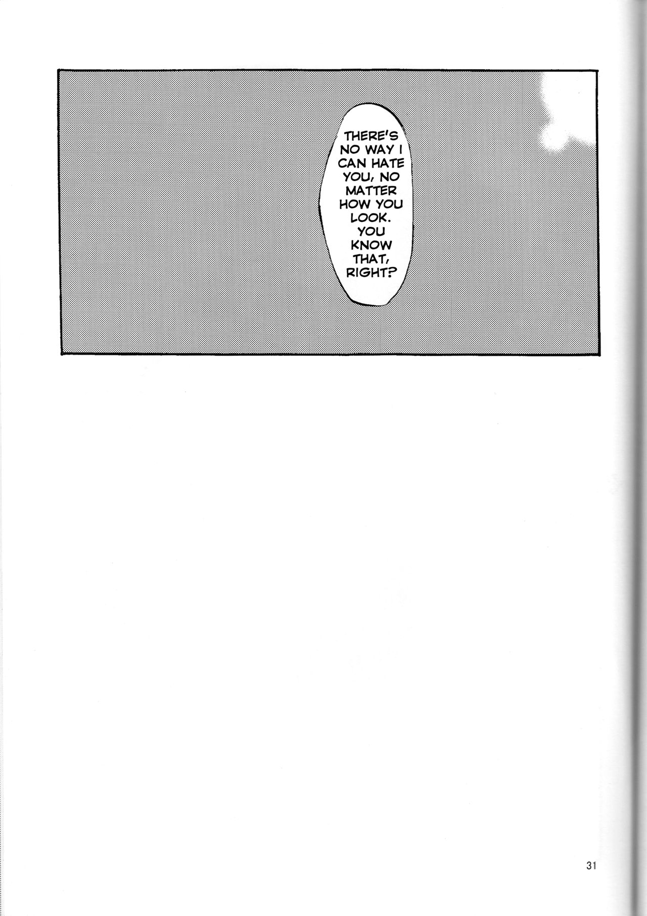 SWEEEEET!! - Page 31