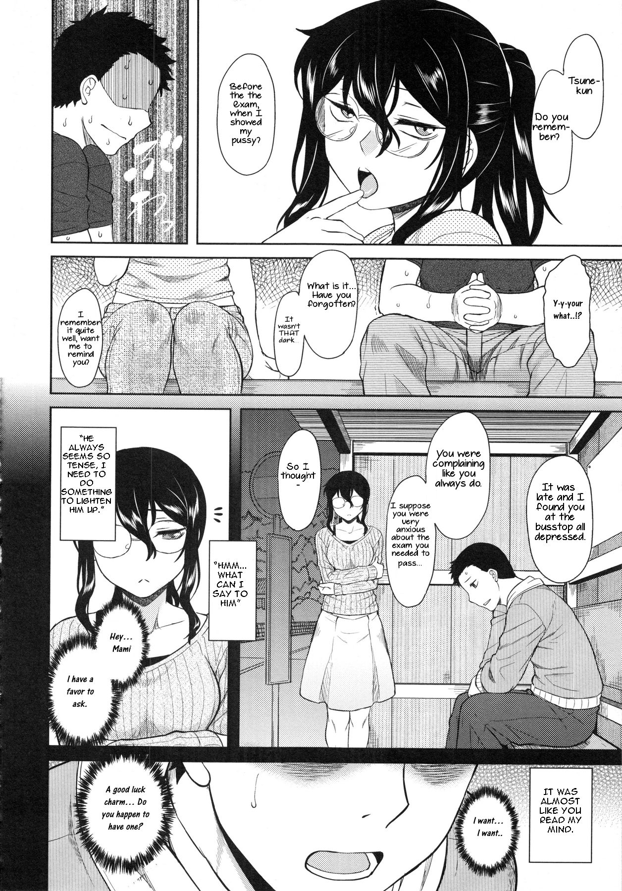 Preview page 6